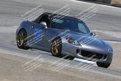 media/Sep-14-2025-Speed Ventures (Sun) [[b2951cd086]]/Yellow/Session 3 (Off Ramp)/
